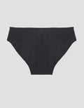 St. Yves Lace Side Mini Panty Celana Dalam Wanita