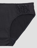 St. Yves Lace Side Mini Panty Celana Dalam Wanita