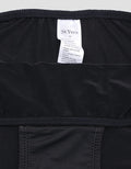 St. Yves Lace Side Mini Panty Celana Dalam Wanita