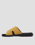 St. Yves Cubes Chain Women's Slip On Sandals