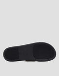 St. Yves Cubes Chain Women's Slip On Sandals