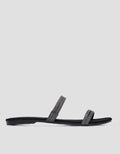 St. Yves Saf Women's Slipper Sandals