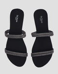 St. Yves Saf Women's Slipper Sandals