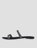 St. Yves Saf Women's Slipper Sandals