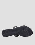 St. Yves Saf Women's Slipper Sandals
