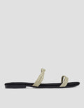 St. Yves Saf Women's Slipper Sandals