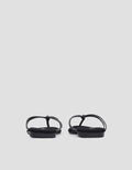 St. Yves Braid Y-Strap Slipper Women's Sandals