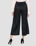 Annisa Cherry Twill Celana Panjang Wanita