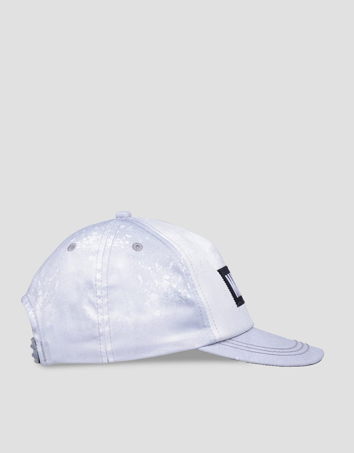 Marvel Topi Splash Anak Laki-laki