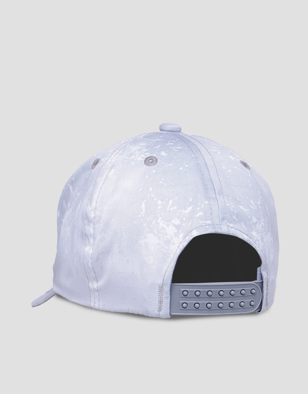Marvel Topi Splash Anak Laki-laki