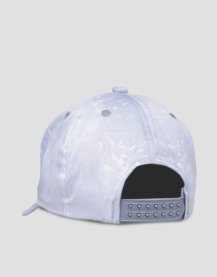 Marvel Topi Splash Anak Laki-laki