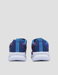 Character Sneakers Btadf Boys
