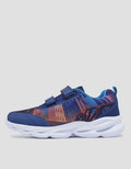 Character Sneakers Btadf Boys