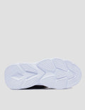 Character Sneakers Btadf Boys