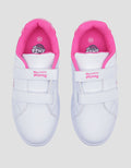 Character Sunny Starscout Girls Sneakers Shoes
