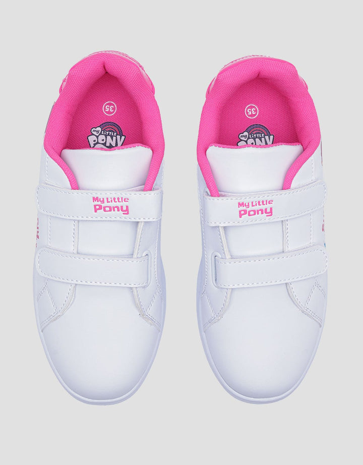Character Sunny Starscout Girls Sneakers Shoes
