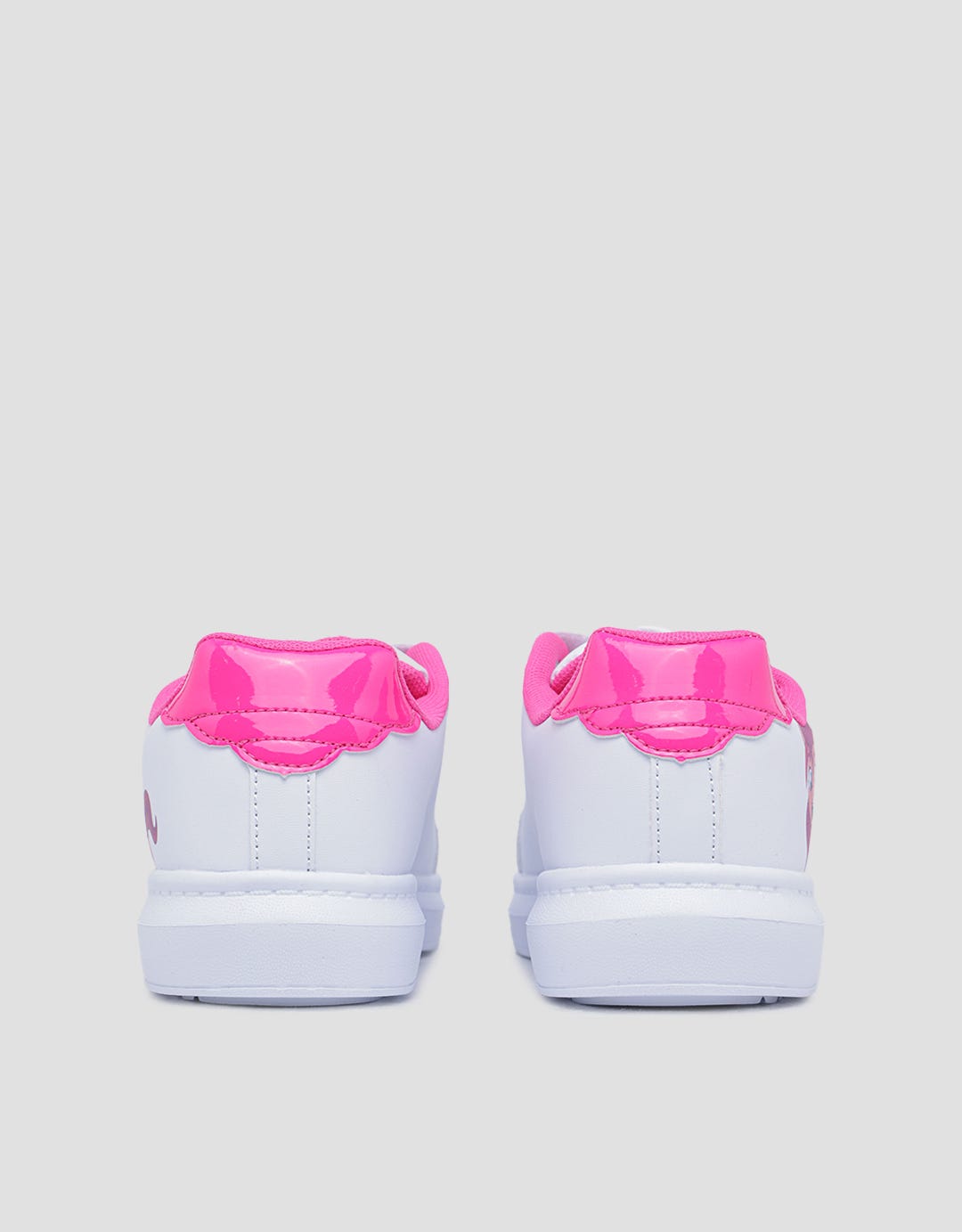 Character Sunny Starscout Girls Sneakers Shoes