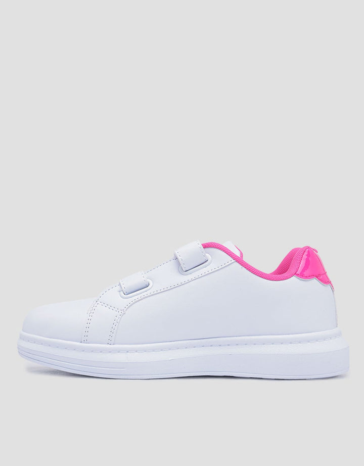 Character Sunny Starscout Girls Sneakers Shoes
