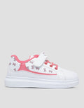 Character Hello Kitty Sneakers for Girls