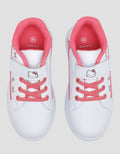 Character Hello Kitty Sneakers for Girls