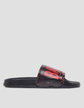 Character Batman Slipper Sandals for Boys
