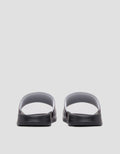 Character Batman Slipper Sandals for Boys