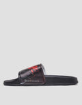 Character Batman Slipper Sandals for Boys