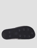 Character Batman Slipper Sandals for Boys