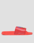 Character Spa3 Slipper Sandals for Boys