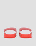Character Spa3 Slipper Sandals for Boys