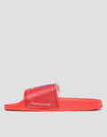 Character Spa3 Slipper Sandals for Boys