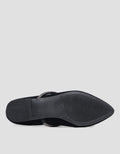 Connexion Allia Ballerina Flat Shoes Women