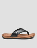 Carvil Terios-01 Sandal Casual Pria