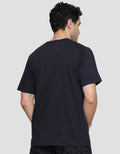 T Zone Wording - Egg-Cellent Men's Short Sleeve T-Shirt
