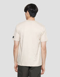 T Zone Final Conclusion Men's Casual T-shirt