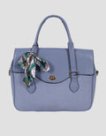 Bellezza Anelo Laptop Handbag Wanita