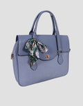 Bellezza Anelo Laptop Handbag Wanita