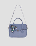 Bellezza Anelo Laptop Handbag Wanita