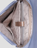 Bellezza Anelo Laptop Handbag Wanita