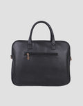 Bellezza Classic Adore Laptop Handbag Wanita