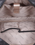 Bellezza Classic Adore Laptop Handbag Wanita