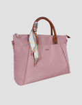 Bellezza Aura Women's Laptop Bag