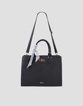 Bellezza Skinny Laptop Handbag for Women