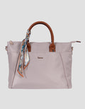 Bellezza Aura Women's Laptop Bag