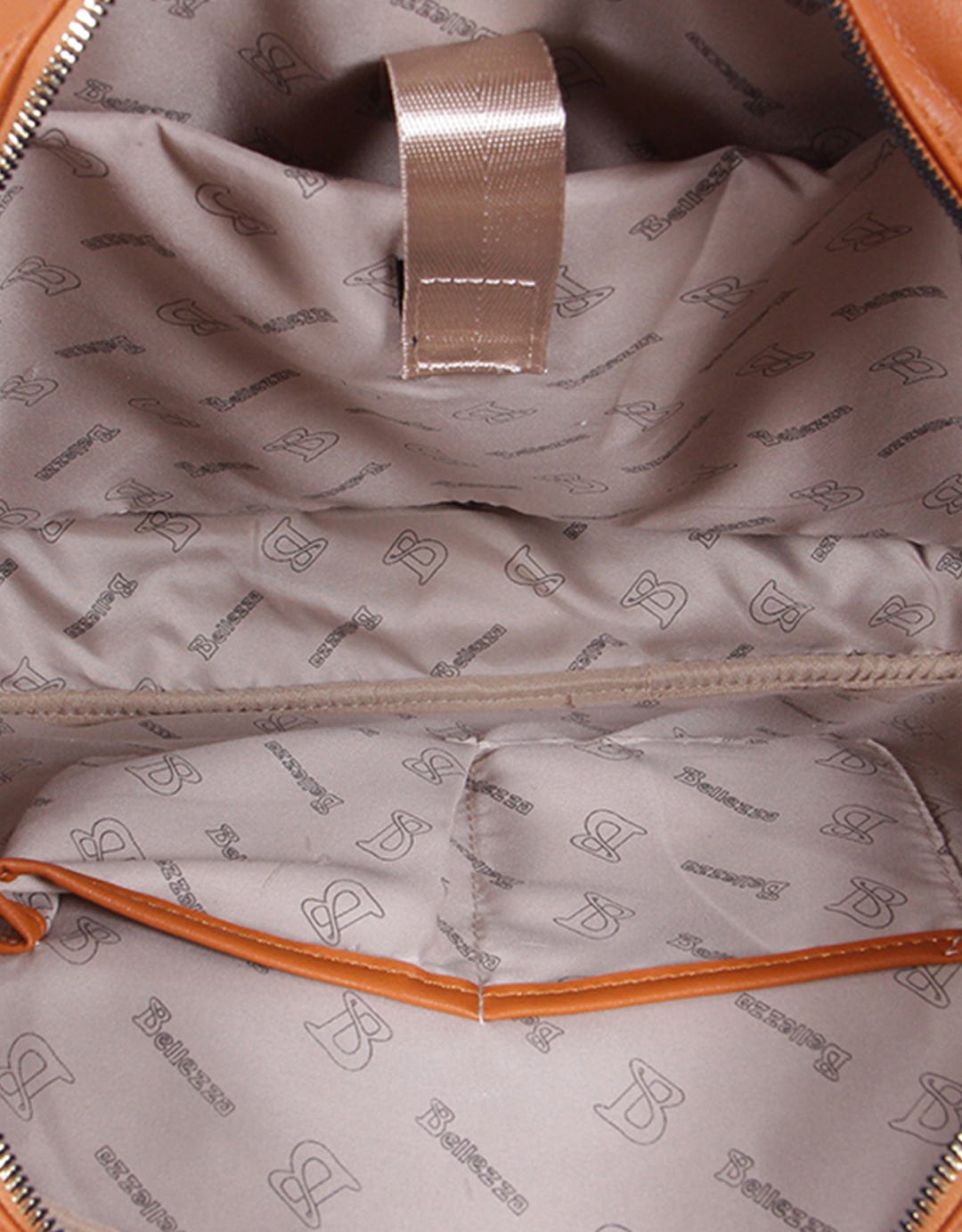 Bellezza Classic Adore Laptop Handbag Wanita