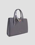 Bellezza Square Look BHW202 Tas Laptop Wanita