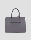 Bellezza Square Look BHW202 Tas Laptop Wanita