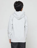 Aero Road Trip 980 Sweater Anak Laki-laki