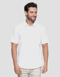 Gabs Regular Men's Short Sleeve Shirt