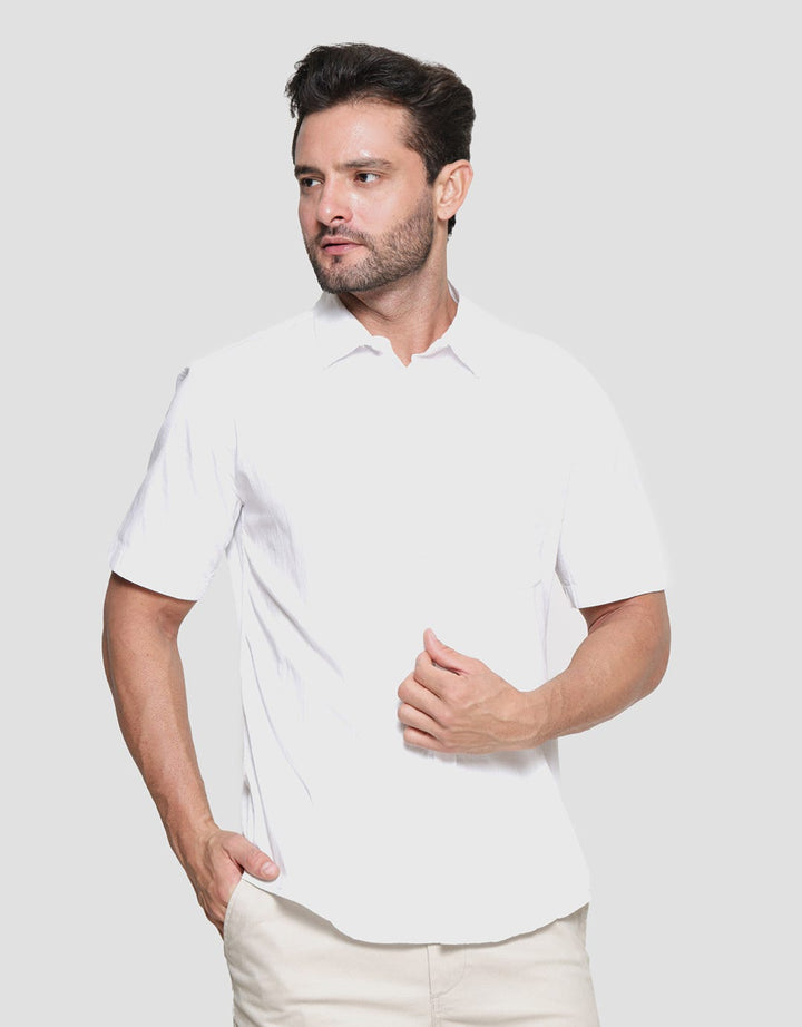 Gabs Regular Men's Short Sleeve Shirt